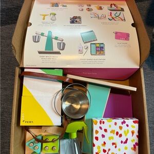 The Enthusiast Kit  Lovevery